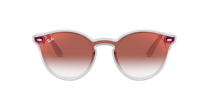 Blaze rb4380n ray discount ban